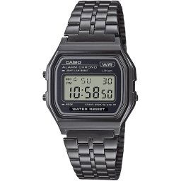 Часовници Casio Vintage A158WETB-1AEF Universal