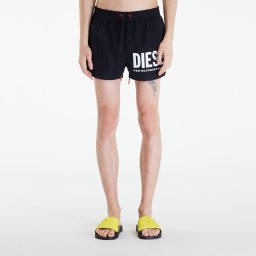 Бански Diesel Bmbx-Mario-34 Boxer-Shorts Black S