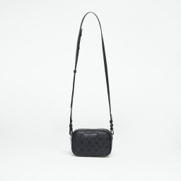 Чанта Daily Paper May Bag Black Monogram Universal