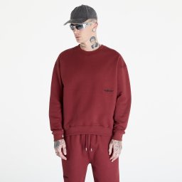 Суитшърт Footshop Everyday Crewneck UNISEX Mars L
