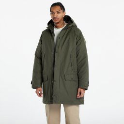 Яке Nike Life Men's Insulated Parka Cargo Khaki/ Cargo Khaki S