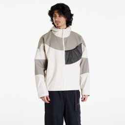 Яке Reebok Hooded Jacket Icy XXL