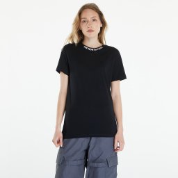 Тениска The North Face Zumu T-Shirt TNF Black S