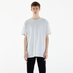 Тениска Calvin Klein Jeans Long Relaxed Cotton T-Shirt Lunar Rock S
