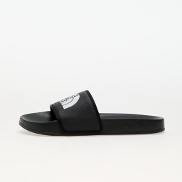 Сникърси The North Face M Base Camp Slide III Tnf Black/ Tnf White EUR 40.5