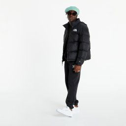Яке The North Face M 1996 Retro Nuptse Jacket TNF Black XL