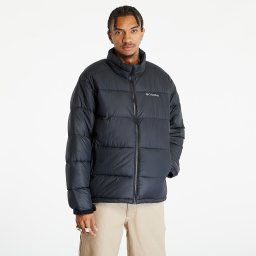 Яке Columbia Pike Lake™ II Jacket Black XL