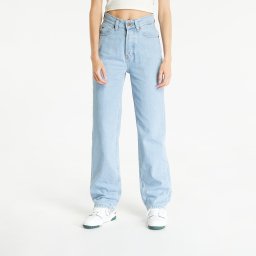 Панталони Dickies Thomasville Denim W Trousers Blue W30