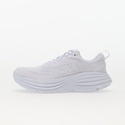 Сникърси Hoka® W Bondi 8 White/ White EUR 36 2/3