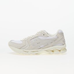 Сникърси Asics Gel-Kayano 14 White/ Smoke Grey EUR 36