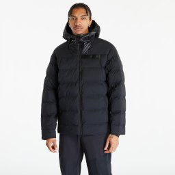 Яке On Challenger Jacket Black L