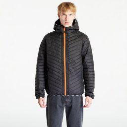 Яке Ellesse Kalisa Padded Down Jacket Black L