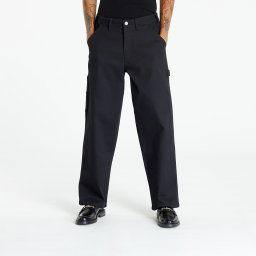Панталони Nike Life Carpenter Pants Black 34