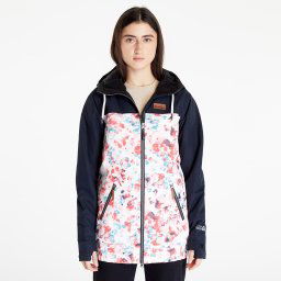 Яке Horsefeathers Ofelia Jacket Paintbrush XS