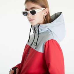 Яке Horsefeathers Ofelia Jacket Lollipop S