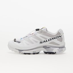 Сникърси Salomon XT-4 Ebony/ Lunar Rock EUR 44 2/3