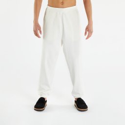 Панталони Carhartt WIP Nelson Sweat Pant Wax Garment Dyed XS