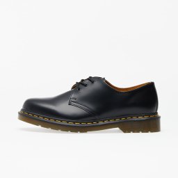 Сникърси Dr. Martens 1461 Smooth Black EUR 36