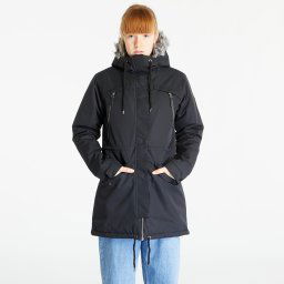 Яке Horsefeathers Maddy Jacket Black XS