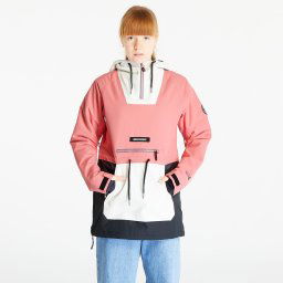 Яке Horsefeathers Derin II Jacket Tea Rose XS