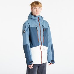 Яке Horsefeathers Halen II Jacket Blue Mirage XL