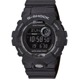 Часовници Casio G-Shock GBD-800-1BER Universal