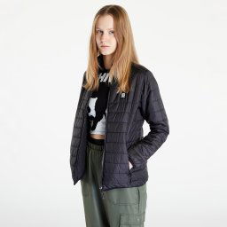 Яке Horsefeathers Ester Jacket Black XL
