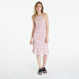 Horsefeathers Sheila Dress Ash Rose XS