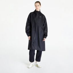 Яке Nike x NOCTA U NRG Running Jacket Black/ Black L