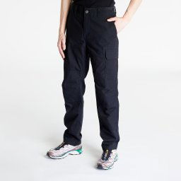 Панталони Dickies Millerville Cargo Pant Black W33