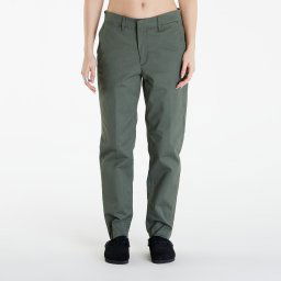 Панталони Levi's® Essential Chino Pants Thyme W25/L29