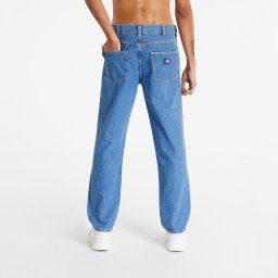 Панталони Dickies Houston Denim Jeans Classic Blue W34/L30