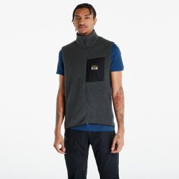 Жилетка Lundhags Flok Pile Wool Vest Seaweed XXL