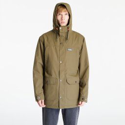 Яке Horsefeathers Juniper Jacket Dark Olive XS