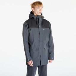 Яке Horsefeathers Juniper Jacket Phantom L
