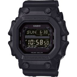 Часовници Casio G-Shock GX-56BB-1ER Universal
