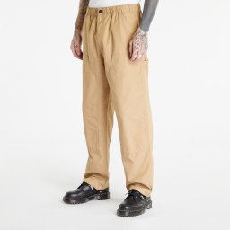 Панталони Carhartt WIP Tyler Pant Dusty H Brown XXL