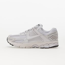 Сникърси Nike Zoom Vomero 5 SP Vast Grey/ Vast Grey-Black-Sail EUR 41