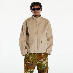 Яке Nike Sportswear Storm-FIT Tech Pack Men's Cotton Jacket Khaki/ Star Blue/ Smoke Grey/ Khaki XL