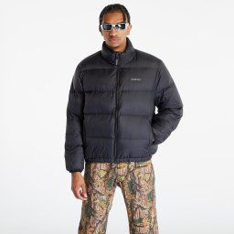 Яке Gramicci Down Puffer Jacket UNISEX Black XL