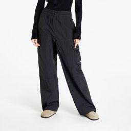 Панталони Dickies Jackson Cargo Trousers Black L