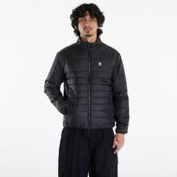Яке Horsefeathers Asher Jacket Black XL