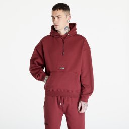 Суитшърт Footshop Everyday Hoodie UNISEX Mars L