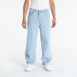 Панталони Dickies Thomasville Denim Vintage Blue W34/L30