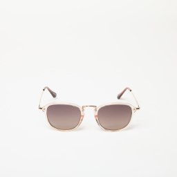 Слънчеви очила D.Franklin Roller SQ Champagne/ Grad Brown Universal
