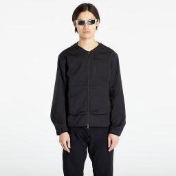 Яке Poutnik by Tilak Blade Jacket Black XL
