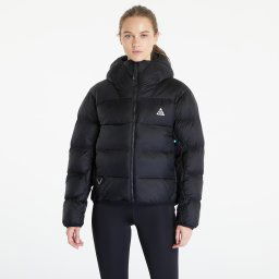 Яке Nike Therma-FIT ADV ACG "Lunar Lake" Puffer Jacket Black/ Summit White M
