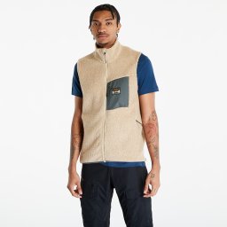 Жилетка Lundhags Flok Pile Wool Vest Sand XL