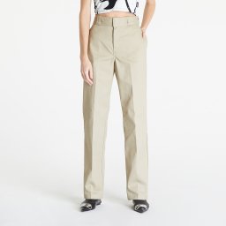Панталони Dickies W 874 Work Pants Military Khaki W28/L32