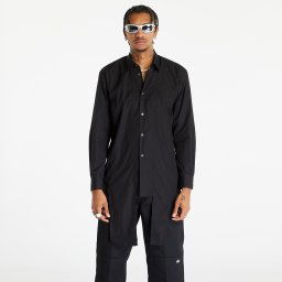 Риза Comme des Garçons SHIRT Woven Shirt Black S